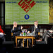 Barbara Isenberg Photo 11