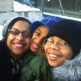 Danine Lawrence Photo 4