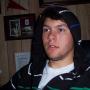 Kyle Ruth Photo 21