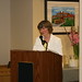 Paula Krueger Photo 22