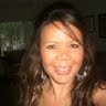 Jeannette Vasquez Photo 39