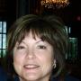 Linda Kemper Photo 13