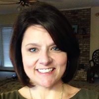 Teri Moody Photo 8