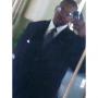Joshua Singletary Photo 20