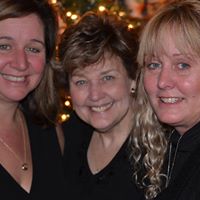 Kathleen Schmidt Photo 16