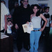 Jennifer Nunez Photo 12