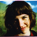 Jennifer Cummins Photo 33