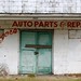 Joe Rogers Photo 8