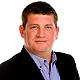 Christopher Cook Photo 1