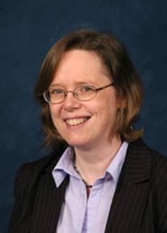 Beth Dickson Photo 8