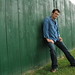 Jerry Harvey Photo 9