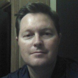 Patrick Mcmaster Photo 7