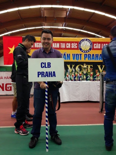 Duc Tran Photo 41