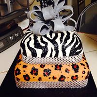 Kimberly Summers Photo 27