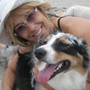 Jodie Arrington Photo 5