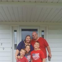 John Mccowan Photo 16