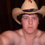 David Whitson Photo 16