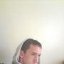 Craig Todd Photo 22