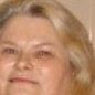 Brenda Austin Photo 3
