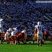 Mark Buehler Photo 38
