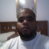 Harold Howell Photo 21
