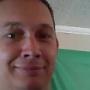 John Sayre Photo 12