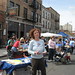 Kerry Booth Photo 12