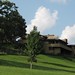 Frank Toth Photo 13