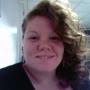 Crystal Ferrell Photo 20
