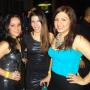Jessica Velasquez Photo 21