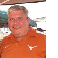 Robert Codner Photo 4