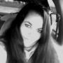 Lisa Beane Photo 28