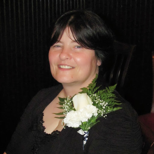 Vickie Christensen Photo 8