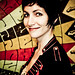 Jessica Geary Photo 14