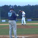 James Meader Photo 17