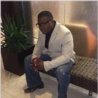Earnest Frazier Photo 14