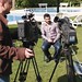 Eduardo Noriega Photo 24