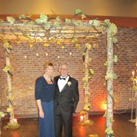 Mary Geary Photo 27