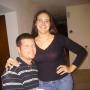 Kelly Jenkins Photo 21