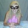 Jackie Quick Photo 33