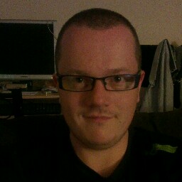 Andy Reid Photo 44