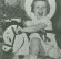 Linda Utter Photo 21