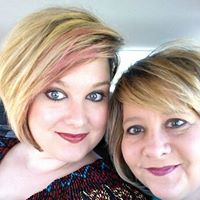 Cathy Mccoy Photo 27