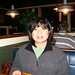 Christine Tatum Photo 21
