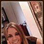 Rachel Albright Photo 28