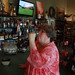 Debra Wine Photo 9