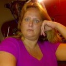 Debbie Lamb Photo 14