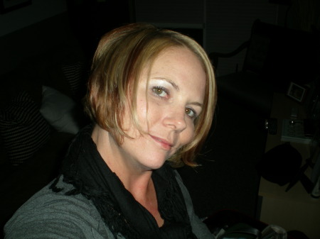 Nichole Walker Photo 29