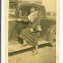 Julia Nichols Photo 20