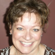 Sara Sherman Photo 6